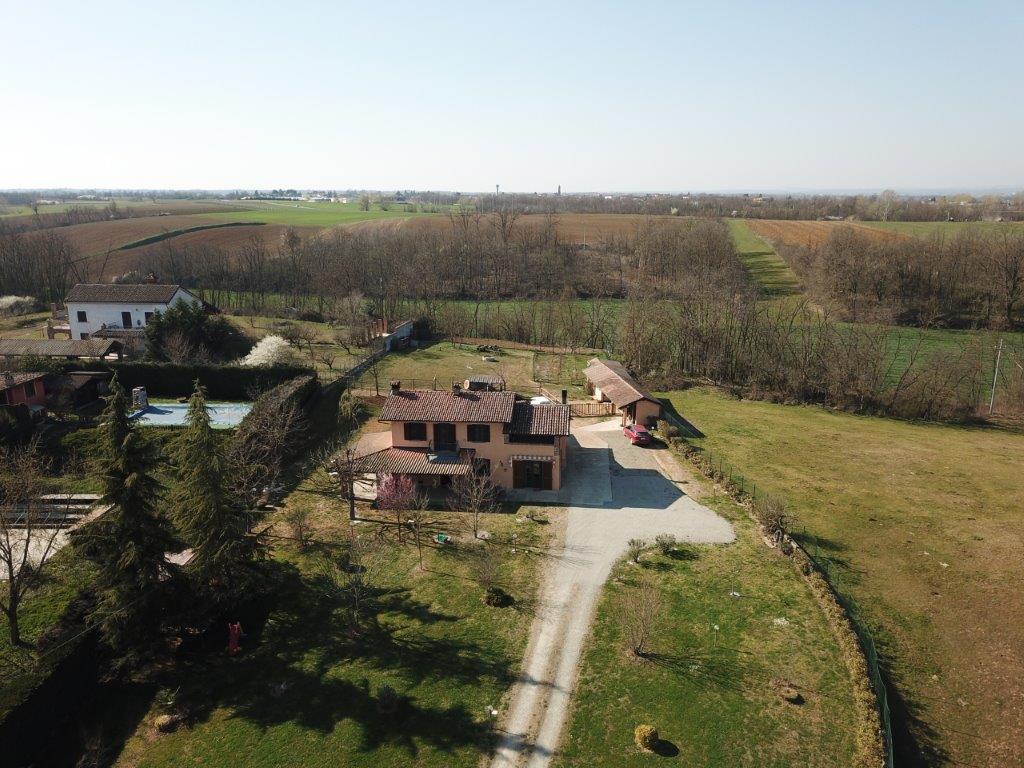 Carentino